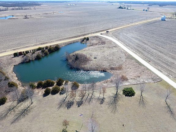 2nd image of 17199 Irish Ridge Rd