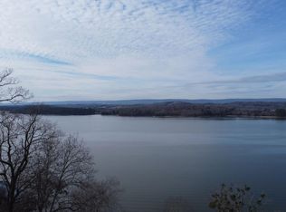 Johnson Ln, Ten Mile, TN 37880