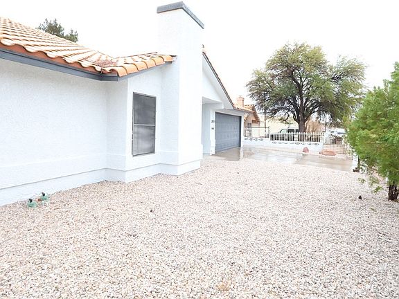 5th image of 1009 Upland Blvd