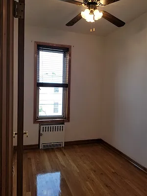 Rented by Corcoran | media 6