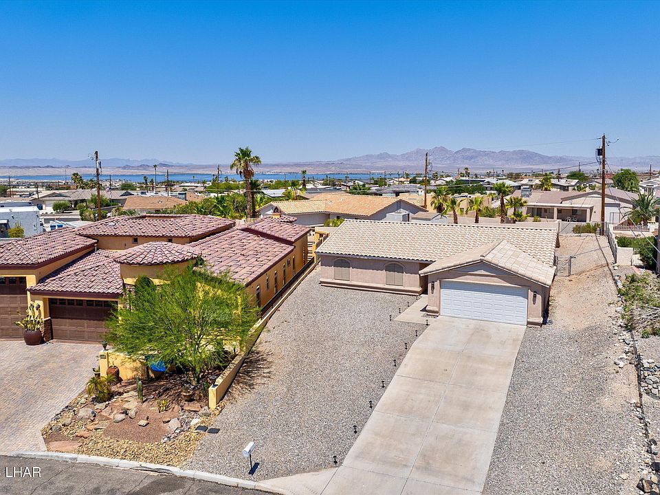 1st image of 79 Keywester Dr