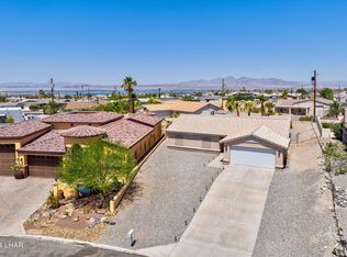 79 Keywester Dr, Lake Havasu City, AZ 86403