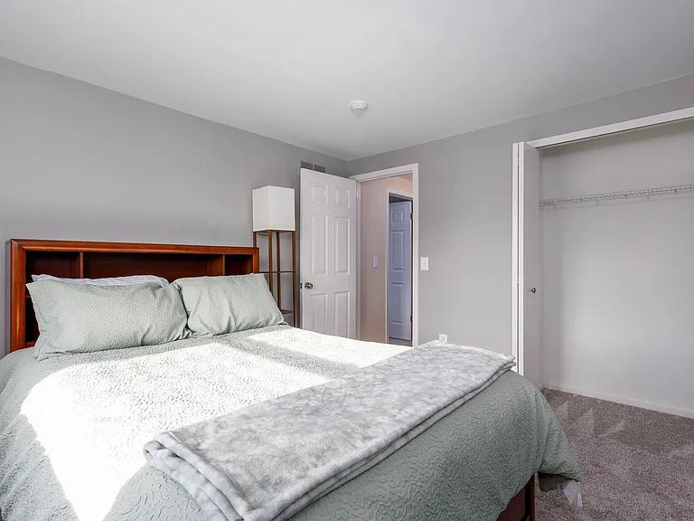 1831 N Arbor Way Dr #16 — Photo 8