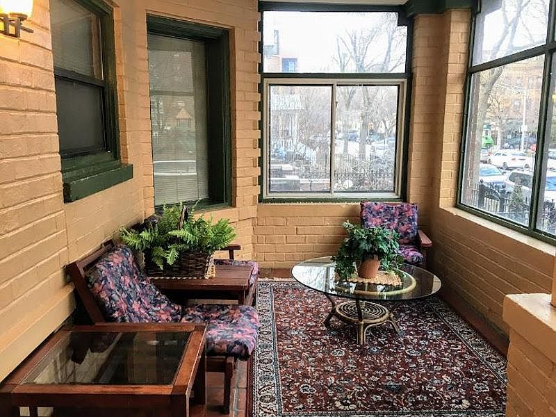 1st image of 4640 N Kenmore Ave APT 1n