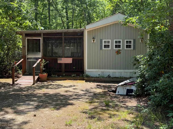 305 Lazy River Campground, Estell Manor, NJ 08319
