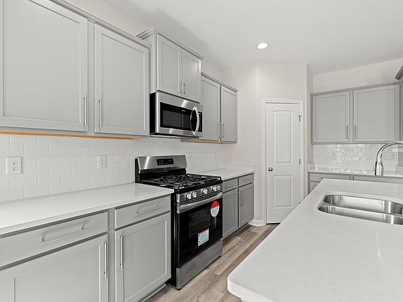 4th image of 1514 Crooked Hook Rd. #Southport