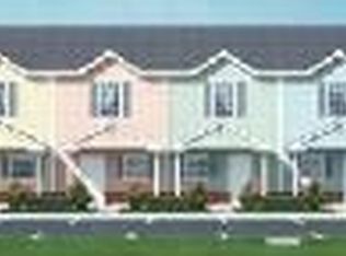 201 Pendleton Pl #3, Myrtle Beach, SC 29588