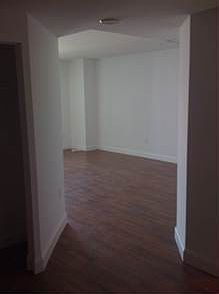 1st image of 1250 S Miami Ave APT 2005