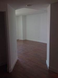1250 S Miami Ave APT 2005, Miami, FL, 33130