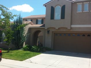 11865 Marsyas Way, Rancho Cordova, CA 95742