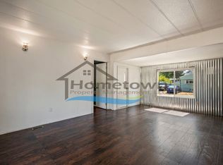 468800-29 N Highway 95, Sagle, ID 83860