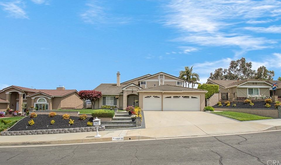 1st image of 15208 N Turquoise Cir