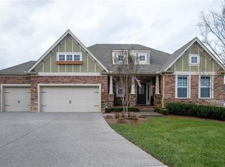 505 Wyndham Hill Ct LOT 83, Mount Juliet, TN 37122