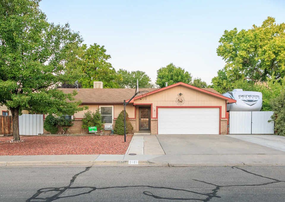 1st image of 2101 Zuni Dr