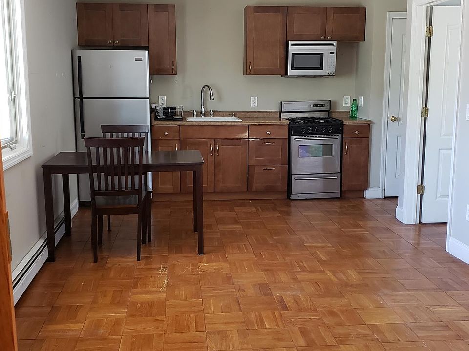 10 Arbutus Ave 1, Staten Island, NY 10312 Zillow