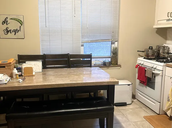 30-11 Parsons Boulevard image 4 of 4