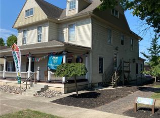 105 S 2nd St, Miami Township, OH 45342