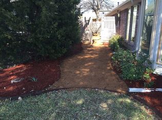 1113 Springfield Ln, Allen, TX 75002