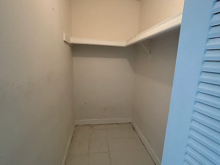 7 Las Brisas Way — Photo 12