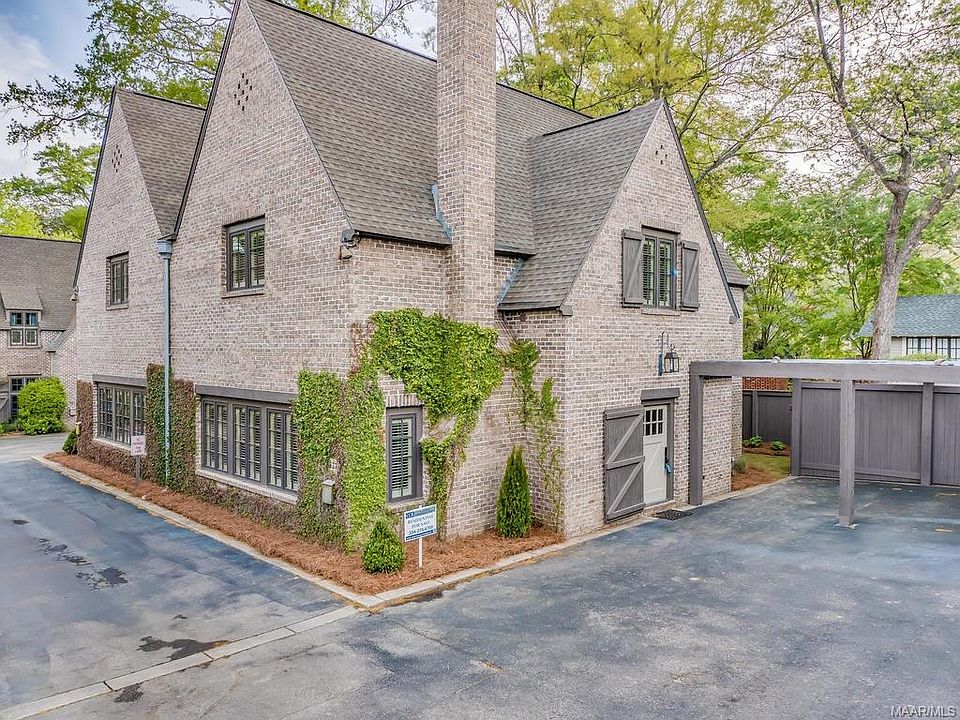 537 Cloverdale Rd, Montgomery, AL 36106 Zillow