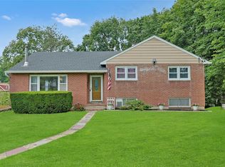 204 Seward St, Buchanan, NY 10511