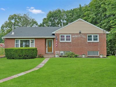 204 Seward Street, Buchanan, NY, 10511