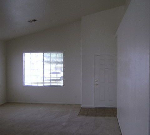 2nd image of 5439 Echo Hawk St