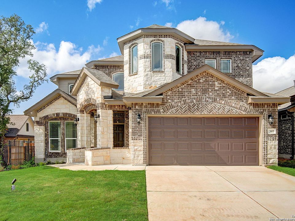1st image of 307 Ancient oak way