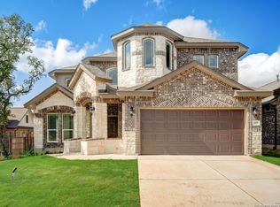 307 Ancient Oak Way, San Marcos, TX 78666