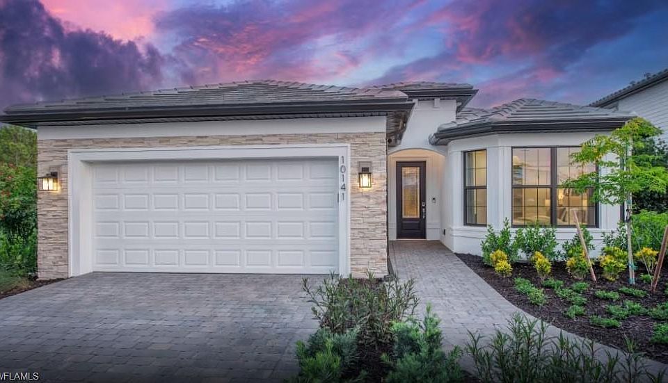 1st image of 10141 Seaside WAY