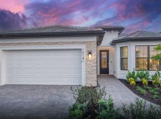 10141 Seaside Way, Bonita Springs, FL 34135