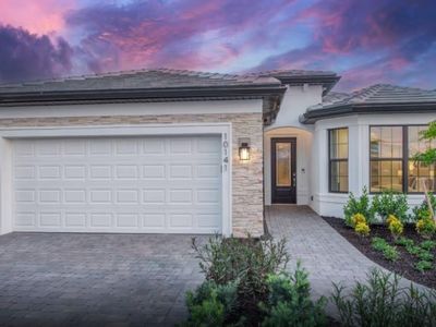 10141 Seaside WAY, Bonita Springs, FL, 34135