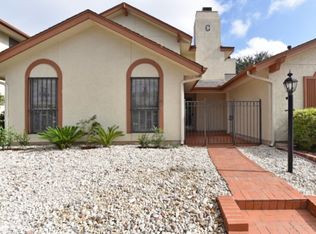 5823 Royal Clb, San Antonio, TX 78239