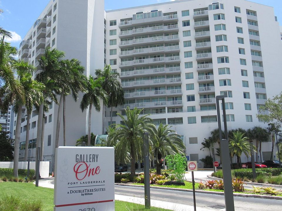 1st image of 2670 E SUNRISE Boulevard #301