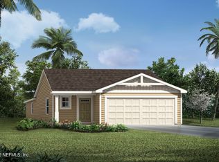 12031 Cabana Rd, Jacksonville, FL 32256