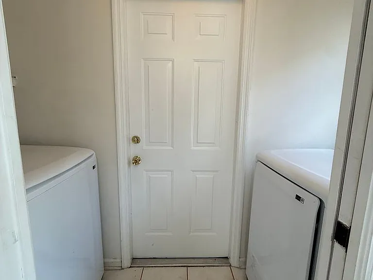 1905 Pine Bay Dr — Photo 12