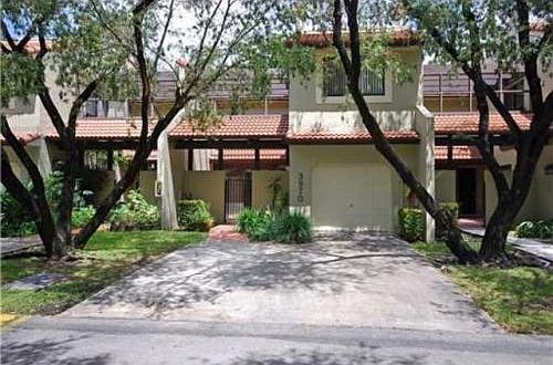 1st image of 3970 Adra Ave