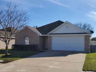 2318 Light Shore Dr, Dallas, TX, 75228