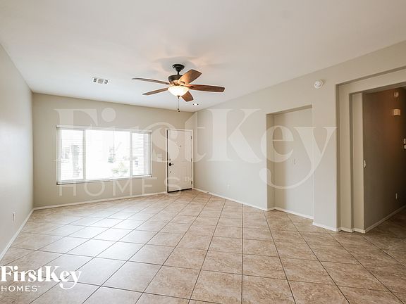 5th image of 13278 W Edgemont Ave