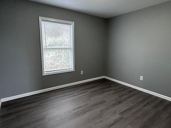 3rd image of 1022 Avery St #6