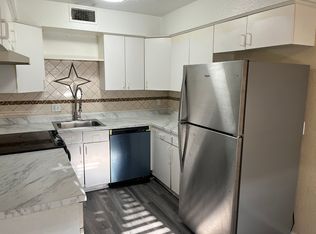 4186 Zavala St APT A, Las Vegas, NV 89103