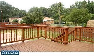 1st image of 440 Pardee Blvd