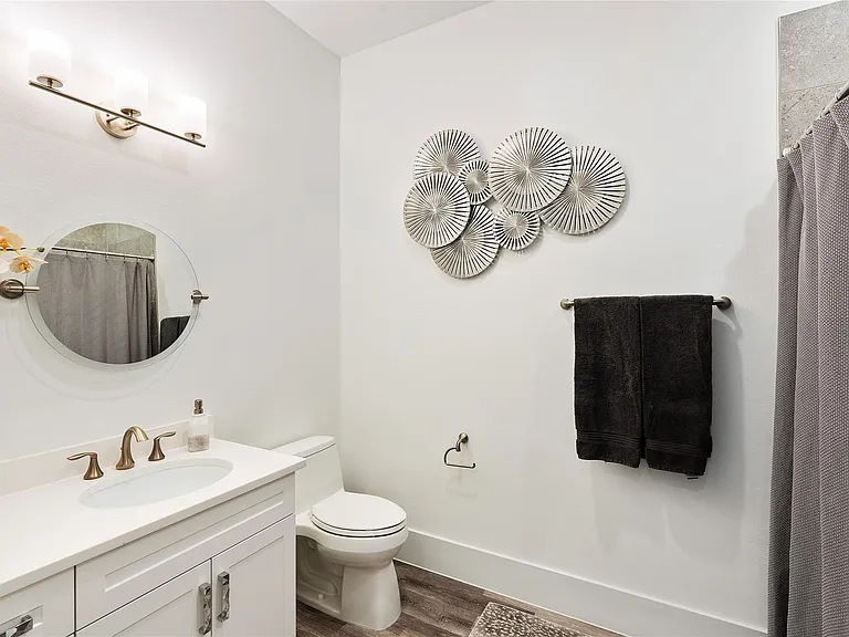 199 Waterpoint Ct #208 — Photo 17