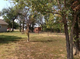 18057 Cindys Ln, Justin, TX 76247