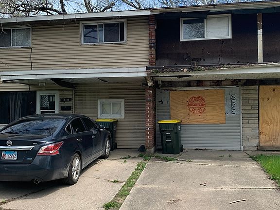 2nd image of 13731 S Eggleston Ave