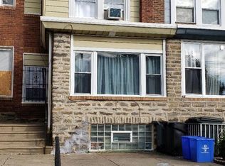 5631 Frontenac St, Philadelphia, PA 19124