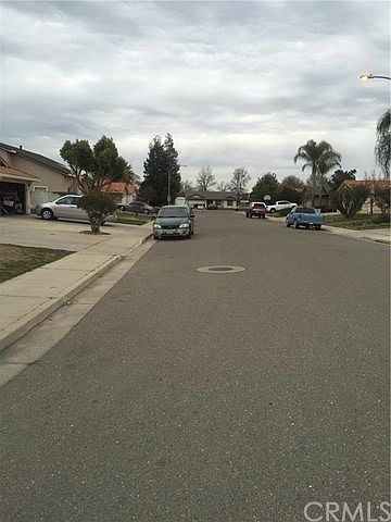 2nd image of 2460 W Elderberry Ave