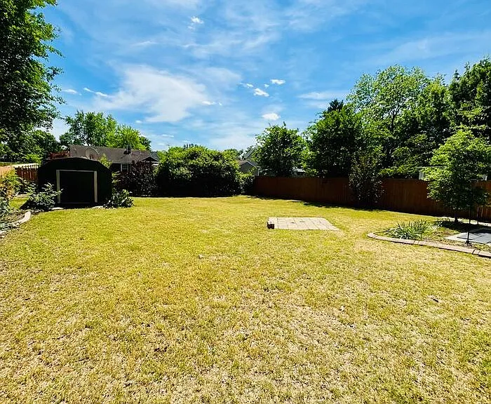 2603 Clovis Rd SW — Photo 37