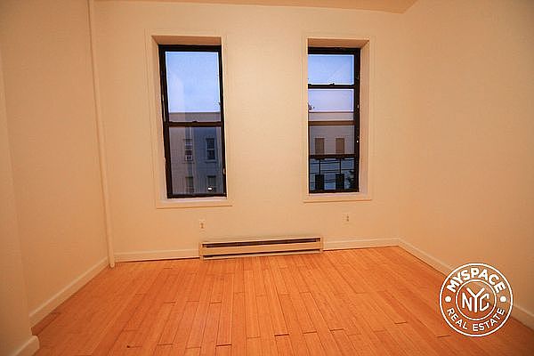 1st image of 314 Troutman St #4S