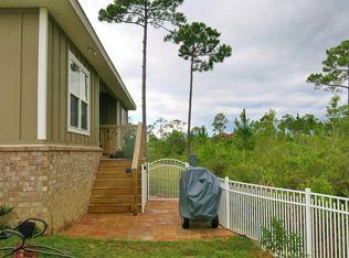 85 Pearl Aardon Cv, Santa Rosa Beach, FL 32459